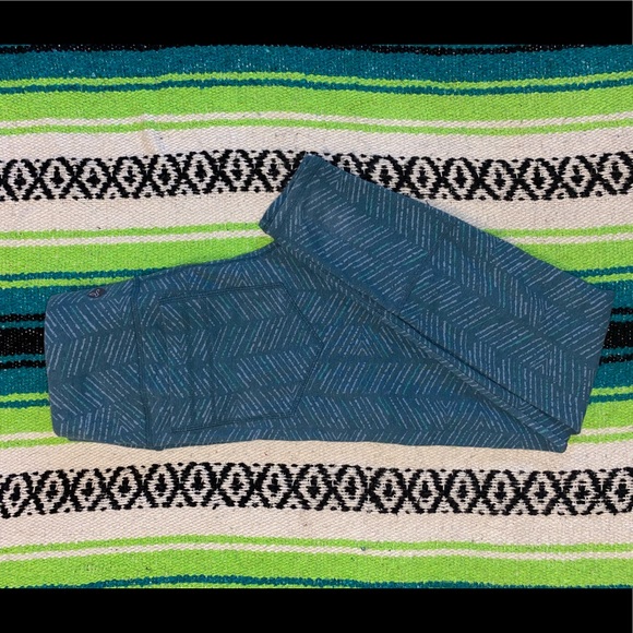 Prana leda pant size xs NWT - Picture 5 of 5